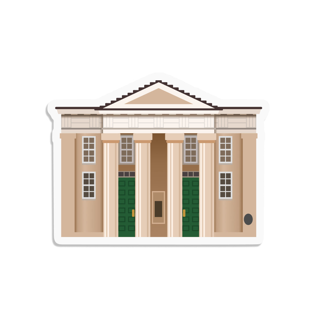The Lyceum